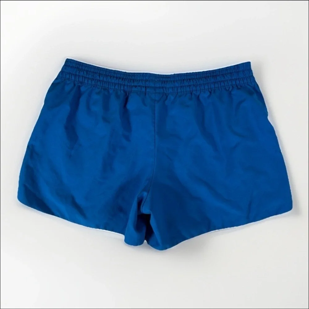 Nike sportswear athletic